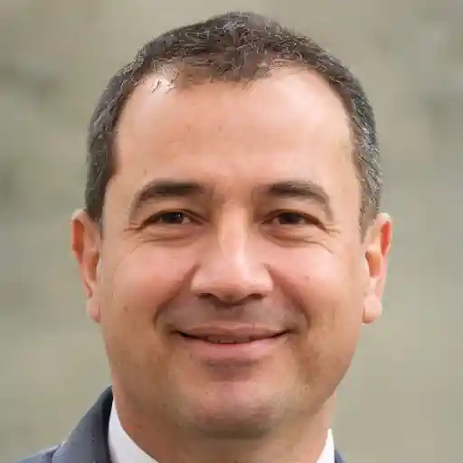 Arthur D., verified Cardio Clear customer