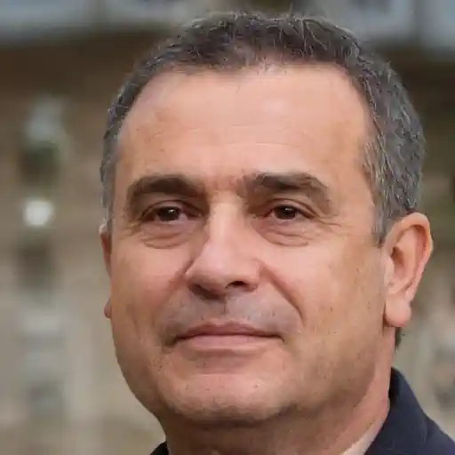 Vernon T., verified Cardio Clear customer